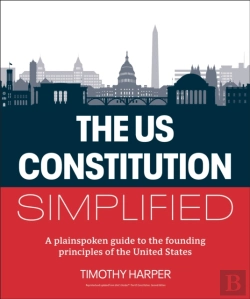 Bertrand.pt - The U.S. Constitution Simplified