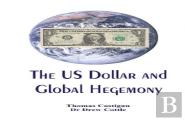 The Us Dollar And Global Hegemony