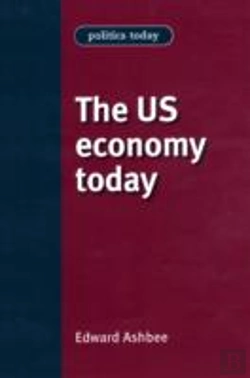 Bertrand.pt - The Us Economy Today