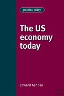 Bertrand.pt - The Us Economy Today