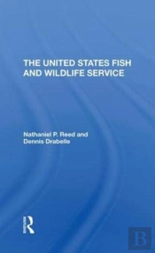 The U.S. Fish And Wildlife Service