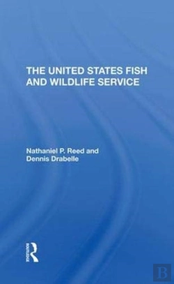 Bertrand.pt - The U.S. Fish And Wildlife Service