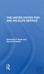 The U.S. Fish And Wildlife Service