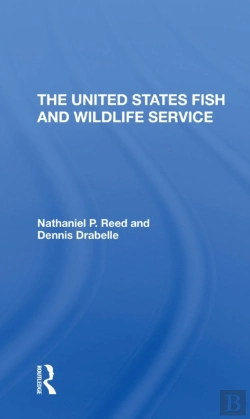 Bertrand.pt - The U.S. Fish And Wildlife Service
