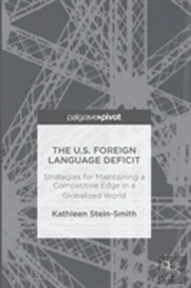 The U.S. Foreign Language Deficit