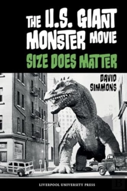 Bertrand.pt - The U.S. Giant Monster Movie