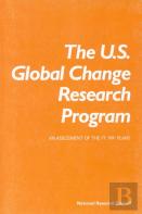 The U.S. Global Change Research Program