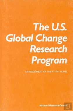 Bertrand.pt - The U.S. Global Change Research Program