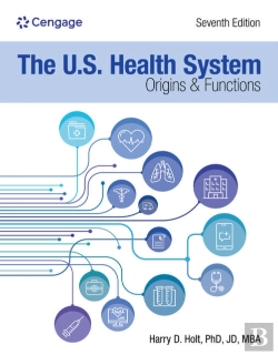 Bertrand.pt - The U.S. Health System: Origins And Functions