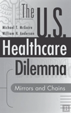 Bertrand.pt - The Us Healthcare Dilemma