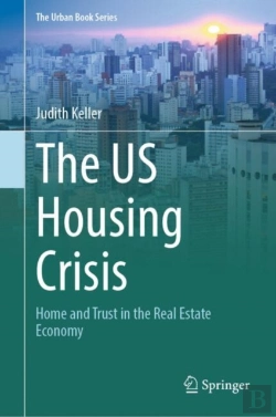 Bertrand.pt - The Us Housing Crisis