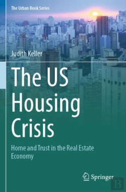 Bertrand.pt - The Us Housing Crisis
