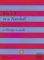 The Us In A Nutshell (3e Édition)