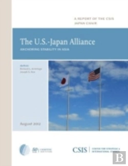 Bertrand.pt - The U.S.-Japan Alliance