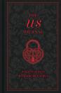 The Us Journal
