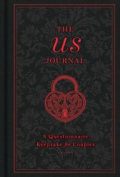 The Us Journal