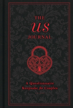 Bertrand.pt - The Us Journal