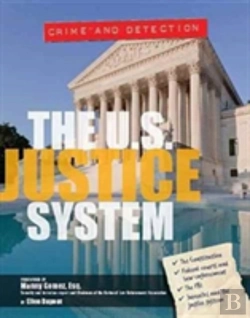 Bertrand.pt - The U.S. Justice System