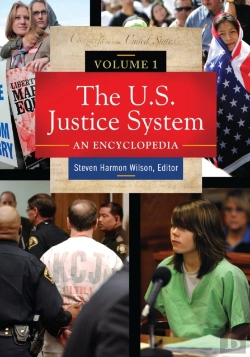 Bertrand.pt - The U.S. Justice System