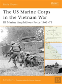 Bertrand.pt - The Us Marine Corps In The Vietnam War