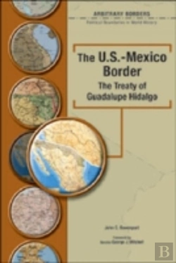 Bertrand.pt - The U.S-Mexico Border