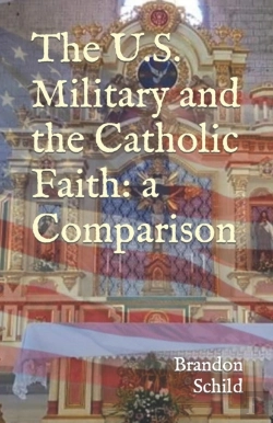 Bertrand.pt - The U.S. Military And The Catholic Faith