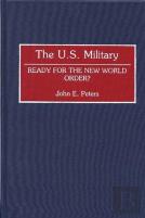 The U.S. Military