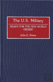 The U.S. Military