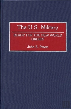 Bertrand.pt - The U.S. Military