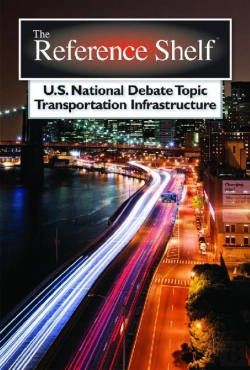 Bertrand.pt - The U.S. National Debate Topic