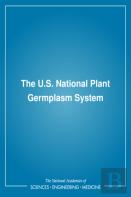 The U.S. National Plant Germplasm System