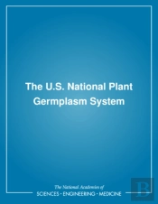 The U.S. National Plant Germplasm System