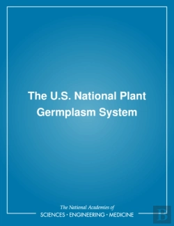 Bertrand.pt - The U.S. National Plant Germplasm System