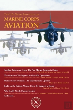 Bertrand.pt - The U.S. Naval Institute On Marine Corps Aviation