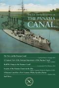 The U.S. Naval Institute On Panama Canal