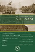 The U.S. Naval Institute On Vietnam: Coastal And River