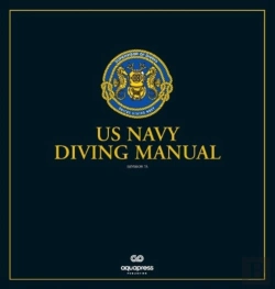 Bertrand.pt - The Us Navy Diving Manual