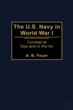Bertrand.pt - The U.S. Navy In World War I
