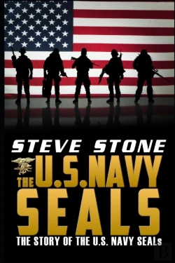 Bertrand.pt - The U.S. Navy Seals