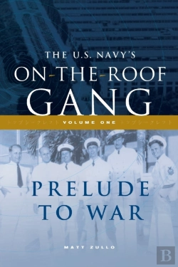 Bertrand.pt - The Us Navy'S On-The-Roof Gang