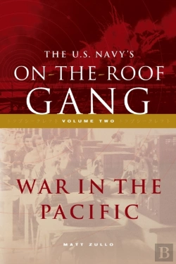 Bertrand.pt - The Us Navy'S On-The-Roof Gang