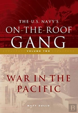 Bertrand.pt - The Us Navy'S On-The-Roof Gang: Volume 2