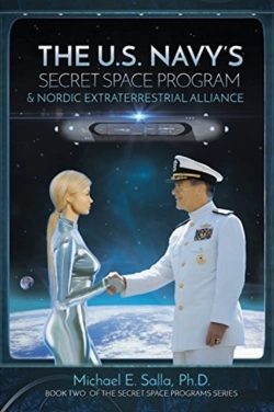 Bertrand.pt - The Us Navy'S Secret Space Program And Nordic Extraterrestrial Alliance