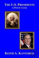 The U.S. Presidents: A Poetic Look