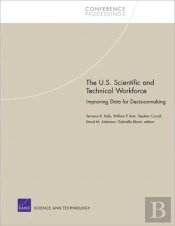 The U.S. Scientific And Technical Workforce