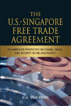 Bertrand.pt - The Us-Singapore Free Trade Agreement