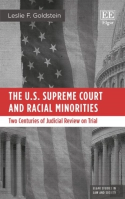 Bertrand.pt - The U.S. Supreme Court And Racial Minorities