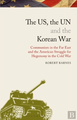 Bertrand.pt - The Us, The Un And The Korean War