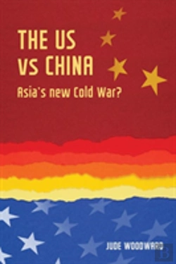 Bertrand.pt - The Us Vs China
