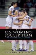 The U.S. Women'S Soccer Team